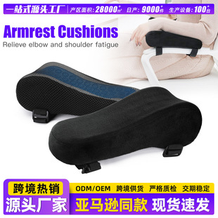 ���R�d�羳�k���ҷ�����늸��Α��������߉|���z����ӛ���޷��։|