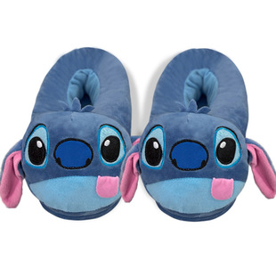 ���H��ؐʷ����ë�q��Ь��ͨ��H�҃ȼҾ�ȫ�����Ӻ񶬼���ů��Ь