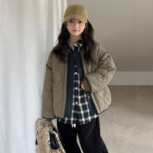 TCkids ���� �д�ͯ ���J�ͽW�p�A�޼ӽq���������OӋ��