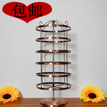 ��̖�Fˇ������D��ᔼܶ��h�����Ʒ�����չʾ�ռ{���n��