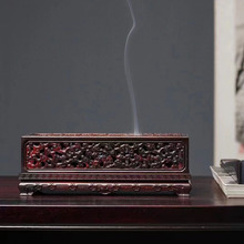 ��t��֦�����҃�̴������t�������ʽ�¹Ÿ߶�Ѭ��tˇ�gƷ�[��