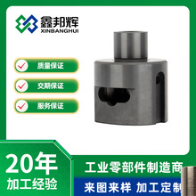 ���I��������̴�С�����ӹ����a���N���܇�����ӹ��������S��