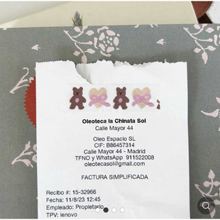 �n��imeanit С��С��ī�c������A�� �֎��z��