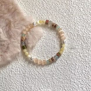 ���p�賿퍡������L؈��ʯ����Ҭ���ִ�Ů�͹�С�����|�ͶY���ִ�