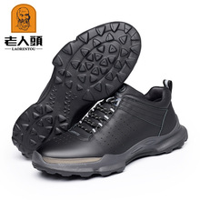 ����ͷ��Ь�¿���ʿһ�ŵ����˰ٴ�ʱ�г����˶�����Ь33985