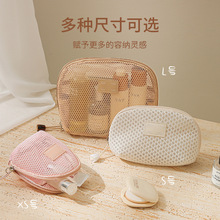 �F؛���ֵ�ڼt�W�����y�����������y��С�ͱ�y����ϴ���ռ{��