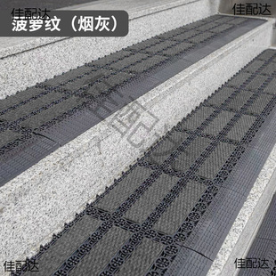 ����̨�A�����؉|����̤������Ƶ�����T���_�|��̺�������õ�̺