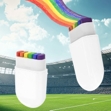 �羳6ɫ�������籭�W�ޱ�Ę�ʉT�fϞ�P�ʺ�l��̨�y�沿���L�f�}