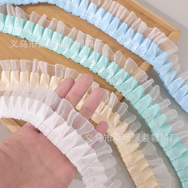 未标题-1_0011_2 (10)