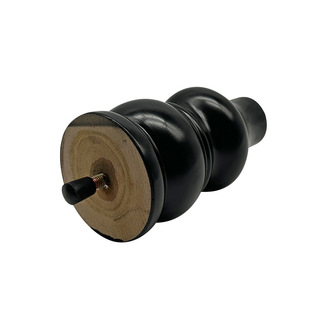 �ݗU���ҕ���_�Wʽ��ľ�Ҿ��_���_֧���Ȳ���_�Wʽɳ�l�_���J�_