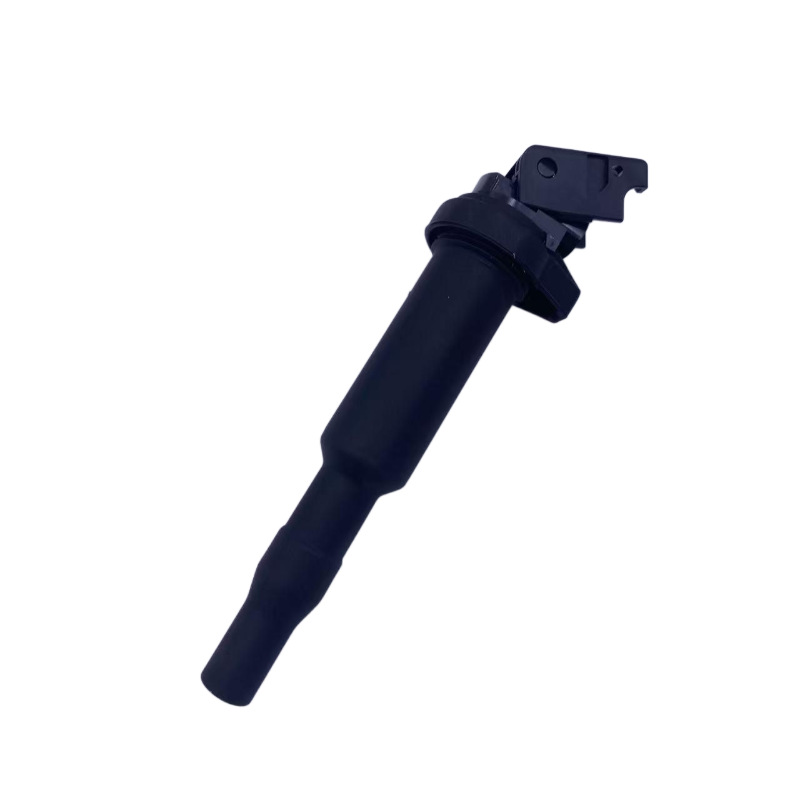 Aplicable al paquete de alto voltaje de la bobina de encendido de BMW Mini Peugeot DS 12137594937 0221504470 UF592