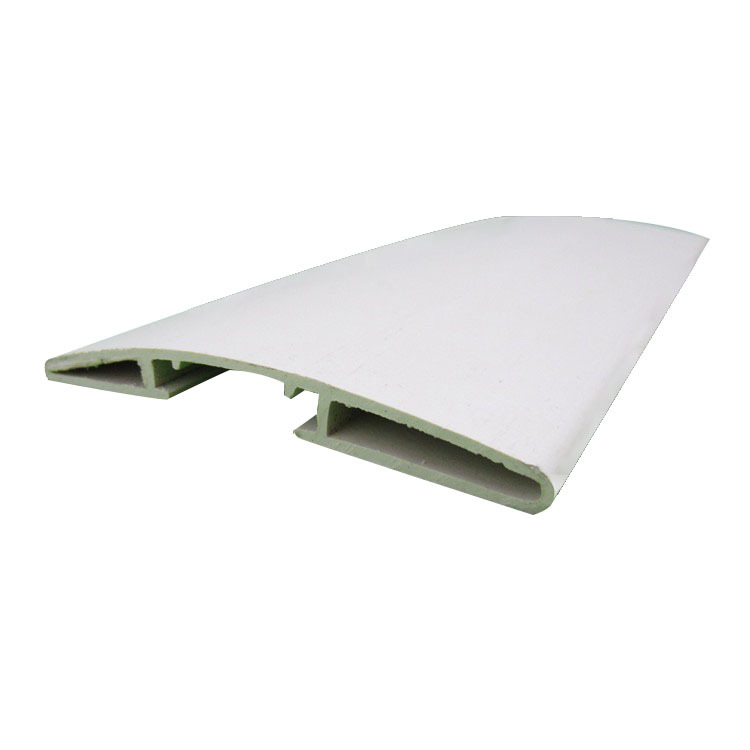 Productos de extrusión de plástico ABS placa toyere productos de procesamiento de extrusión productos personalizados image 5