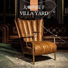 ��ʽ�͹���Ƥ���e�ο͏d�ϻ����йņ���ɳ�l��ѩ�����OӋ����ʽ