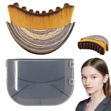 ݆���沿ˢ�沿ˢ�沿��Ħ���°ͺ����M����Ħ��Ƥ�w����ƣ��