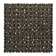 鹅卵石浴室防滑垫足底按摩垫浴室垫卫生间淋浴房洗澡脚垫厂家批发