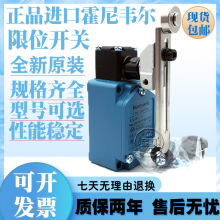 ȫ»fλ_PSZL-WLC-A-B-C-D-E-F-G-H-I-J-K-P F؛