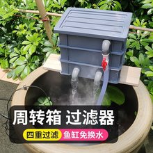 ~^VһwCqQˮ͏dȫԄӟСͼ