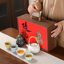 �ߙn�Ą������ز�����b��˾����c�������J�p���ݲ��̄հ��ֶYƷ