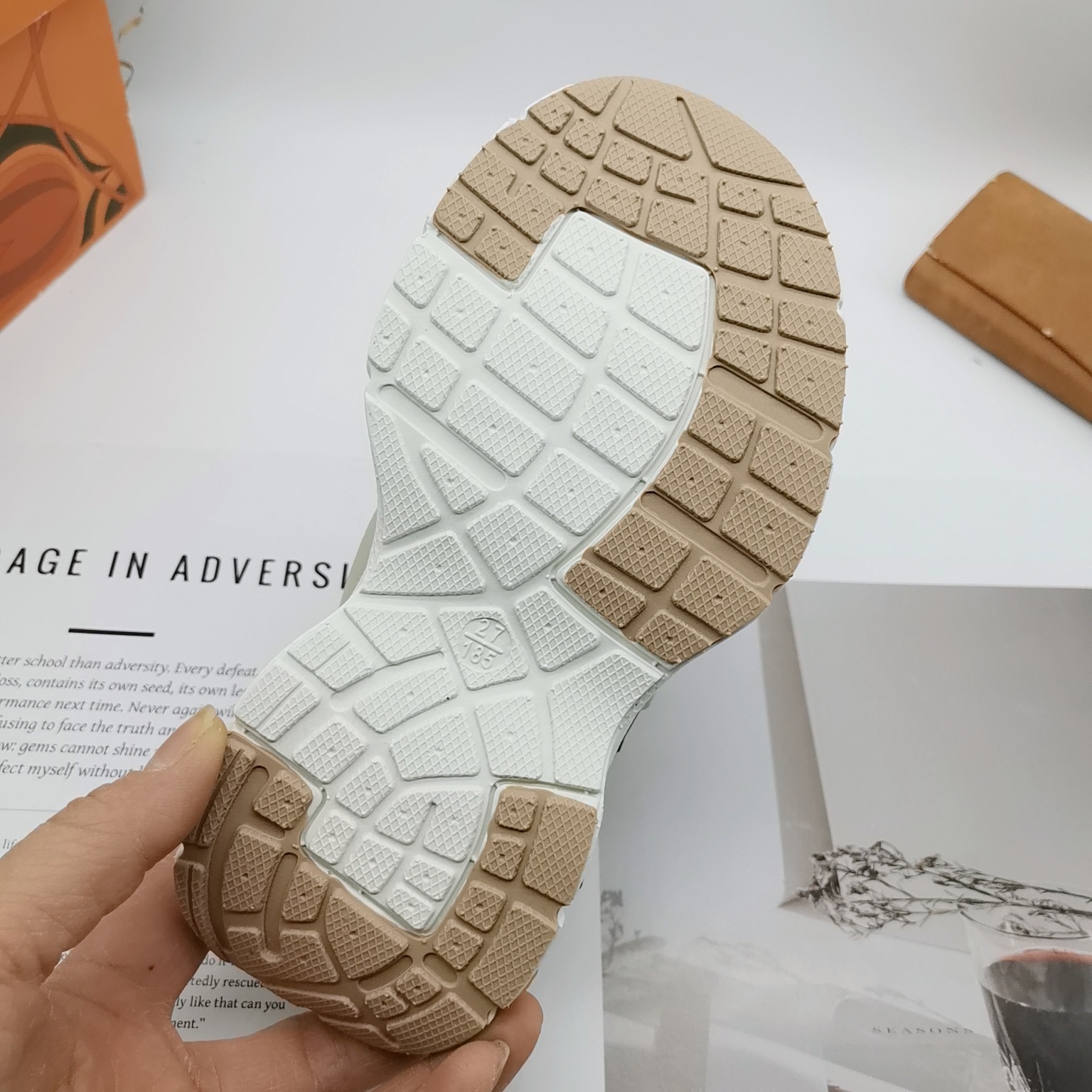 2025 Single Net Nuevos productos 3-9 Summer Net Zapatos para correr para niños Zapatos para niños Niños Calzado deportivo para niños Calzado para estudiantes