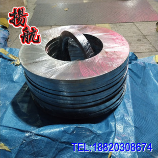 �F؛�N��4j36���ߺϽ�ĥ��A�� 4J36���ܛ�B����