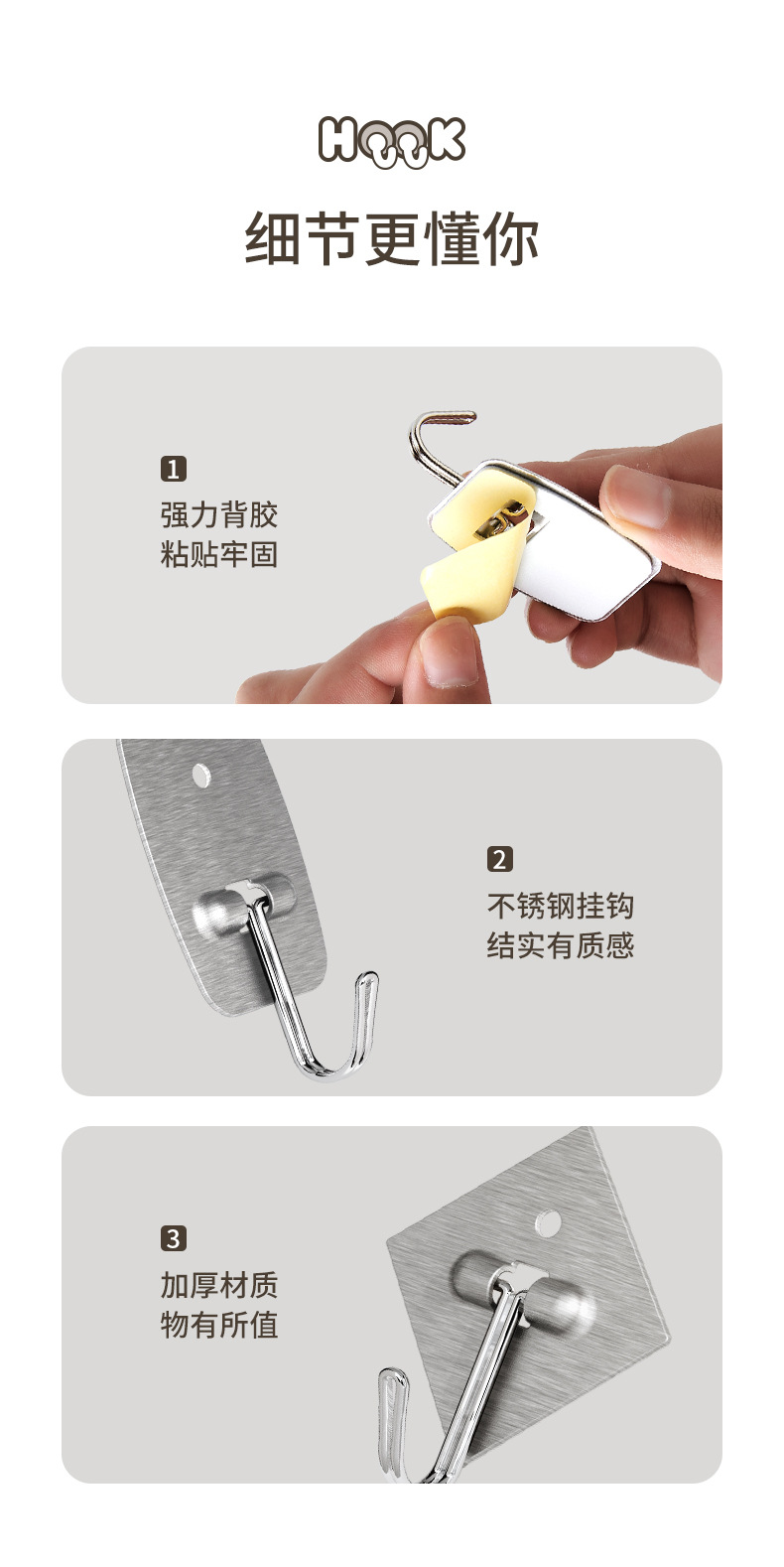 2105-790_06.jpg?x-oss-process=image/format,png