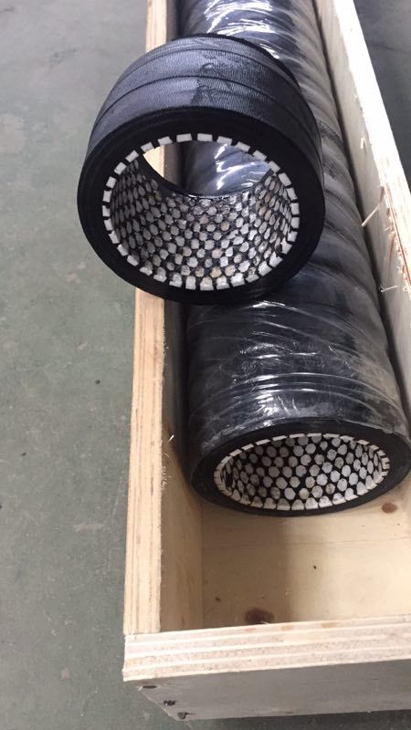 mmexport1487317814159