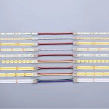 �߶�12V24V�͉����⺸���^���ٽ��^���g��