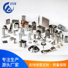 �ǘ�����ӹ� ܇���ӹ���D���� ���z�����Ʒ��ӮaƷ�ӹ�