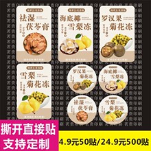 �W�t���B���ࡹ�_�h���ջ�������Ҭѩ�������߸౭�N�����z�˺�