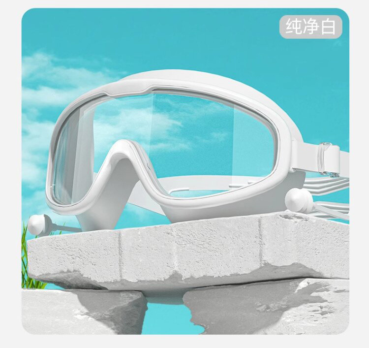 2a2eafc7-a370-496a-a7c6-e9ebda96db99.jpe