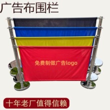 ���P䓈A��U���L�V�沼�V��ڗU��һ�׾����x��s���y����ꠙڗU