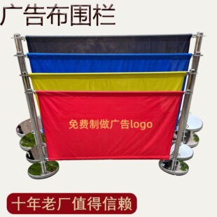 ���P䓈A��U���L�V�沼�V��ڗU��һ�׾����x��s���y����ꠙڗU