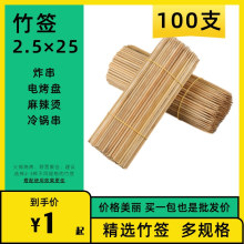 һ�����񺞏S�� ��� �i��Ƭ ţ��Ƭ �����~ �r���~ �r ���r ���