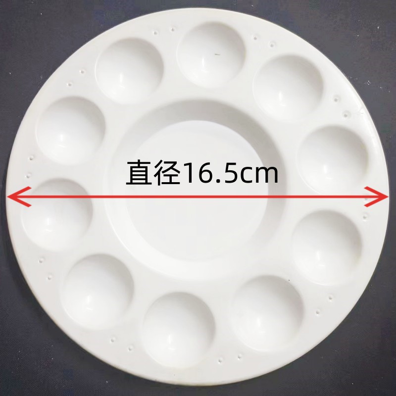 57392aa8d9e660dce520beeee43884