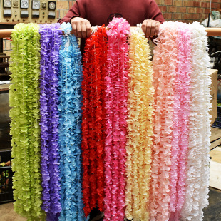 �����c��픽������ٻ���Y�����_�m�������m�������滨�b���