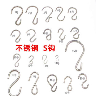 ���羳���R�d304���P�S�h�๦��S���h�B�Ӽ� �����h�ۺ��b���b