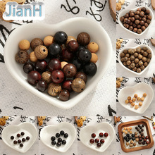 ��Ȼ�u��ľ����ɢ�� ��z̴ľ����A��  diy����Ʒ����������l