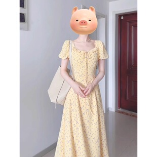 ��ʽ�����Շ����Sɫ�黨�B��ȹС���¿��OӋ��V�I�����@���B��ȹ