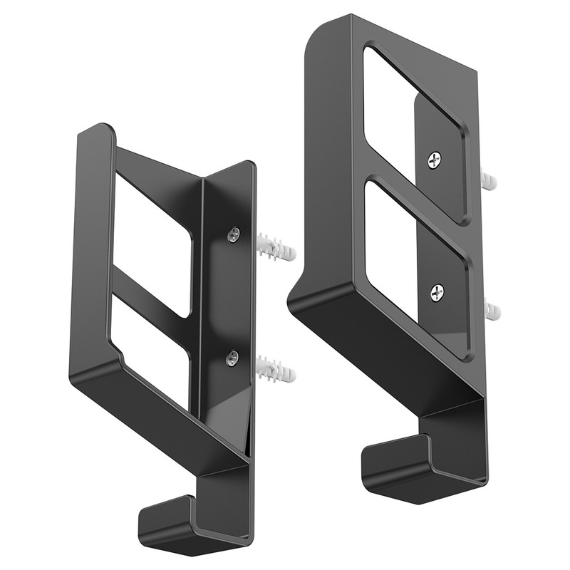 Router WiFi wall mount compatible with optical cat/notebook/mini computer host/set-top box 2024 span