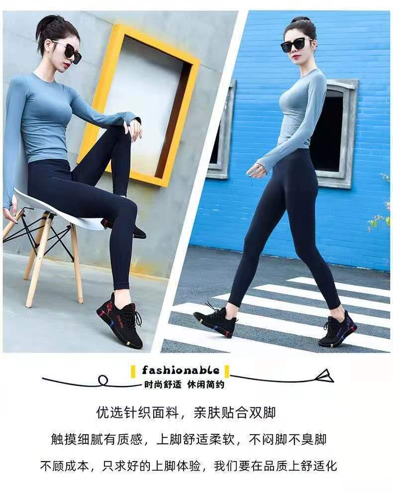 14065459768_2000743370