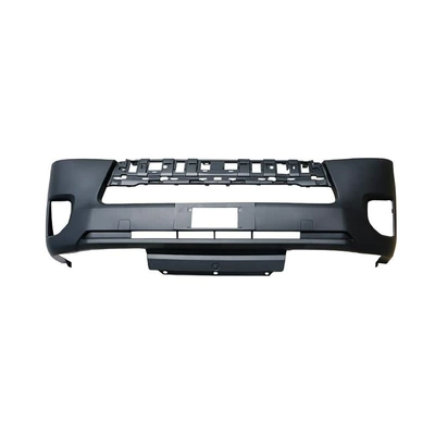 52119-26650 Is Suitable for Bumper
