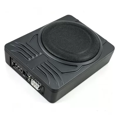 Cross-border e-commerce wholesale car Car speaker/subwoofer - 3452607