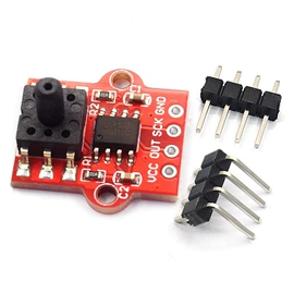 集成电路;连接器;铝电解电容器