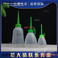 �����͉ع��I��ƿ�c�zƿ���zƿ�zˮƿ����ؼ���ƿ�͉��L��ƿ