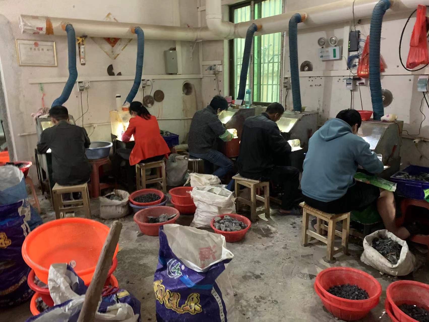 微信图片_20220321124802