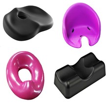 东莞PU发泡自结皮异形件可内置金属塑胶木板预埋件按图样模具加工