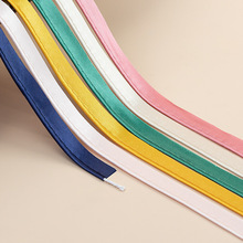 ���۰�߅�l�L߅�l��о�ֹ����b�������Ϸ��b��߅�����߅�b��o��