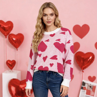 �羳�W�����R�d�¿����˹��A�I�����������^�����Ứ����ë��Ů