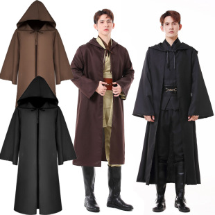 �f�}�����˽^����ʿcosplay��������ݷ��W�������Z���ݳ����b