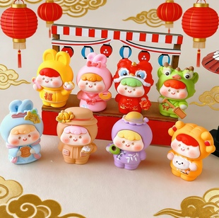 �ָ��������R��С������ ä��diy�Ʒ���耳׿۹�������[����֬